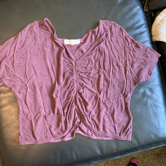 Urban outfitters crop - Picture 1 of 1